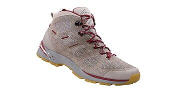 Черевики Garmont Atacama GTX