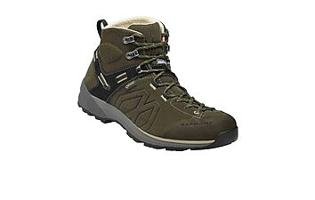 Ботинки Garmont Santiago GTX