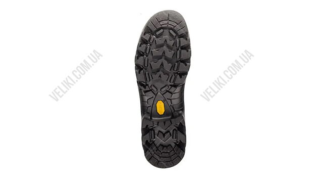 Черевики Garmont Syncro II Plus GTX - дополнительное фото 1