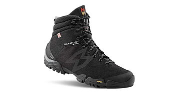 Ботинки Garmont Integra High WP Thermal