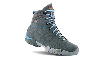 Ботинки Garmont Integra High WP Thermal WMS