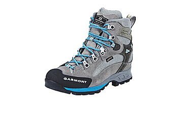 Черевики Garmont Rambler GTX WMS