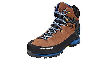 Ботинки Garmont Toubkal GTX