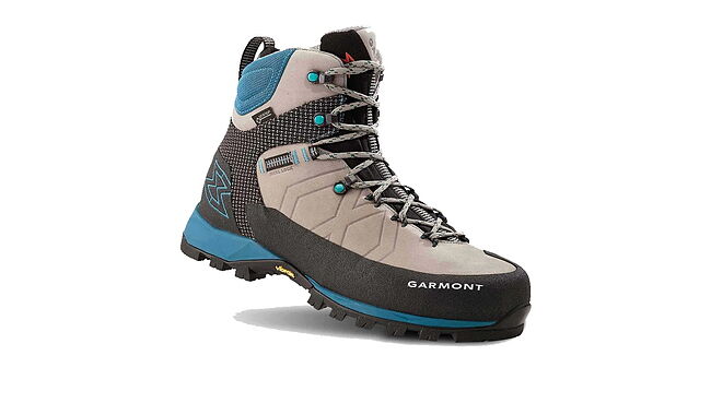 Черевики Garmont Toubkal GTX WMS - фото 1