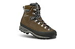 Ботинки Garmont Dakota Lite GTX - фото 1