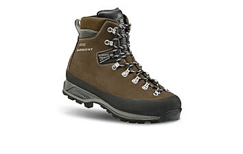 Ботинки Garmont Dakota Lite GTX