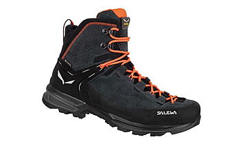Ботинки Salewa MTN Trainer 2 MID GTX