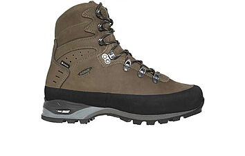 Ботинки Asolo X-Hunt Mountain GV MM