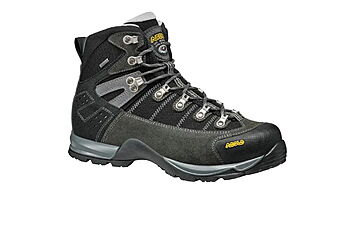 Черевики Asolo Fugitive GTX