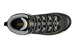 Черевики Asolo Fugitive GTX - дополнительное фото 1