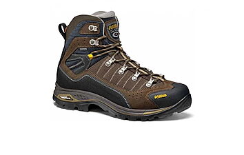 Черевики Asolo Drifter I EVO GV MM