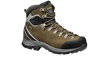 Черевики Asolo Greenwood EVO GV MM