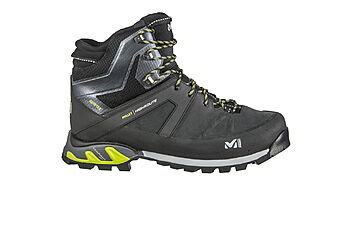 Ботинки Millet High Route GTX