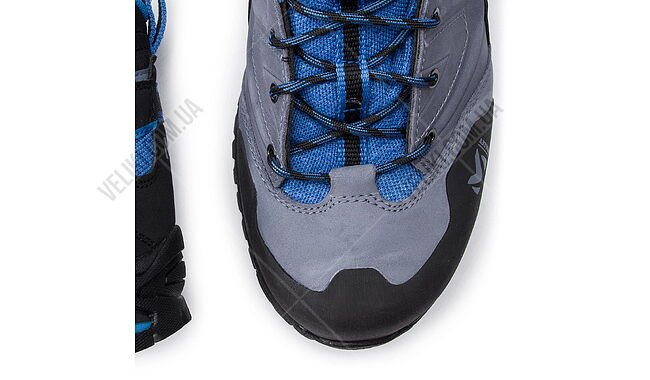 Ботинки Millet High Up Mid GTX M - дополнительное фото 2