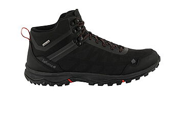 Ботинки Lafuma Access Clim Mid