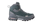 Ботинки Millet G Trek 4 GORETEX W - фото 1