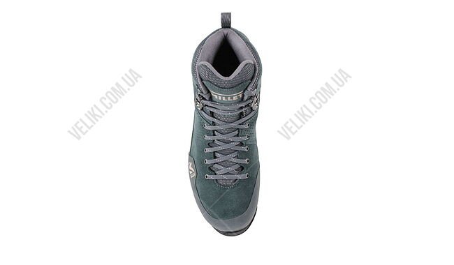 Ботинки Millet G Trek 4 GORETEX W - дополнительное фото 1