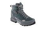 Ботинки Millet G Trek 4 GORETEX W - дополнительное фото 2