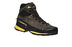 Ботинки La Sportiva TX5 GTX - фото 1