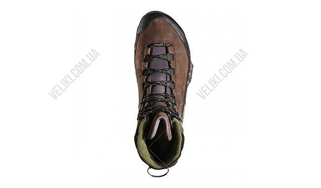 Ботинки La Sportiva TX5 GTX - дополнительное фото 1