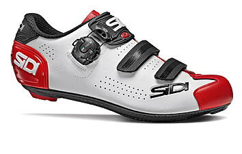 Велотуфли Sidi Alba 2