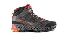 Ботинки La Sportiva Stream Woman GTX - дополнительное фото 1