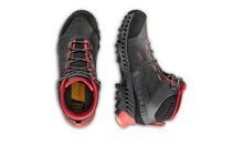Ботинки La Sportiva Stream Woman GTX - дополнительное фото 2