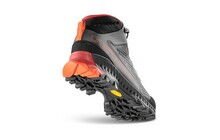 Ботинки La Sportiva Stream Woman GTX - дополнительное фото 3