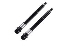 Оси для педалей DMR Vault / V11 - фото 1