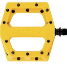 Педали DMR V11