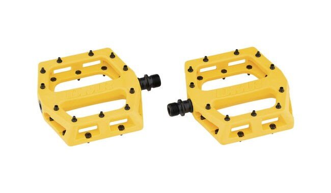 Педалі DMR V11 - дополнительное фото 37