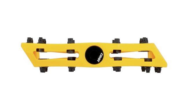 Педалі DMR V11 - дополнительное фото 38