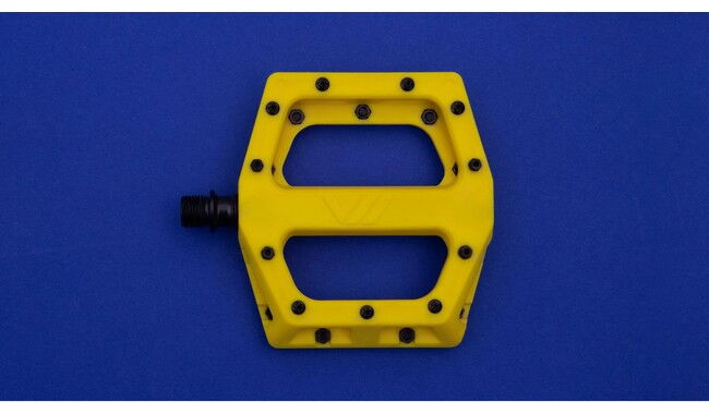 Педалі DMR V11 - дополнительное фото 40