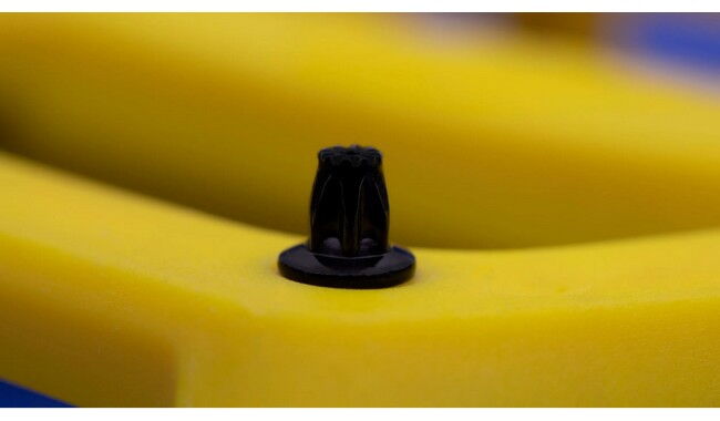 Педалі DMR V11 - дополнительное фото 41