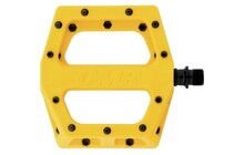 Педалі DMR V11 - фото 8