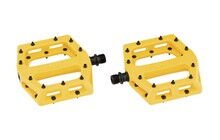 Педалі DMR V11 - дополнительное фото 37