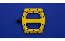 Педалі DMR V11 - дополнительное фото 40