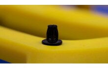 Педалі DMR V11 - дополнительное фото 41