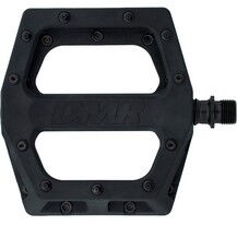 Педали DMR V11