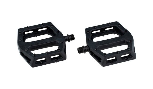 Педалі DMR V11 - дополнительное фото 1