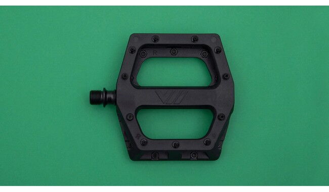 Педалі DMR V11 - дополнительное фото 4