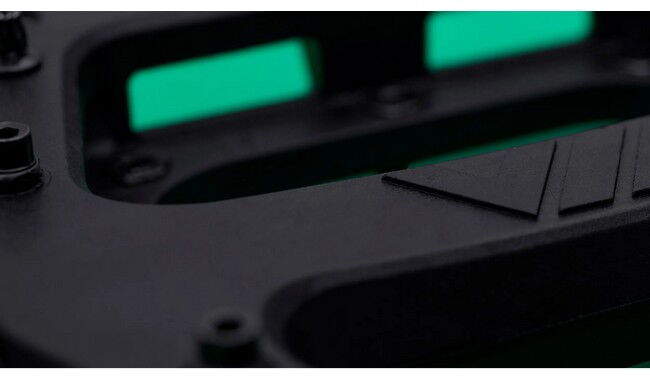 Педалі DMR V11 - дополнительное фото 5