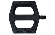 Педалі DMR V11 - фото 1