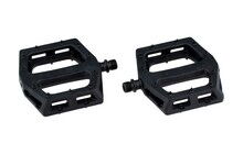 Педалі DMR V11 - дополнительное фото 1