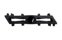 Педалі DMR V11 - дополнительное фото 2