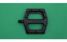 Педалі DMR V11 - дополнительное фото 4