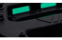 Педалі DMR V11 - дополнительное фото 5