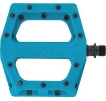 Педали DMR V11