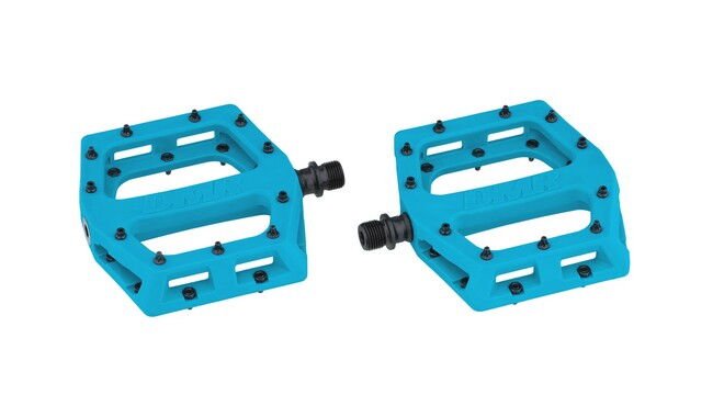 Педалі DMR V11 - дополнительное фото 6