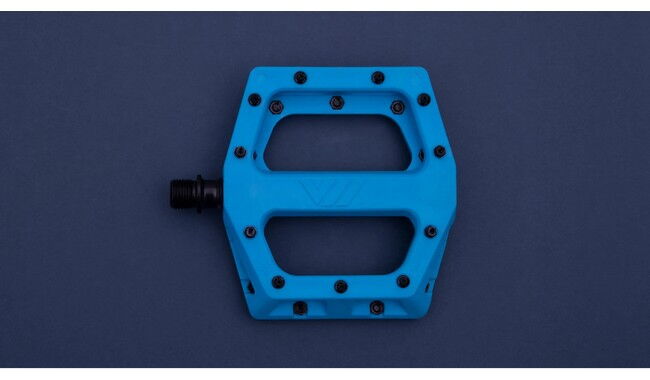 Педалі DMR V11 - дополнительное фото 9